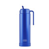 Lumilagro Luminox Pampa Stainless Steel Thermos with Handle and Lid (various colors)