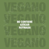 Laddu Pistachio Chocolate Alfajor with Oat Cookies, 60 g / 2.12 oz (pack of 6)
