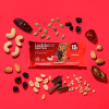 Laddubar Protein Nuts & Cranberries Bar, 60 g / 2.12 oz (box of 10)