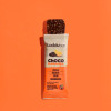 Laddubar Choco Orange Bar, 30 g / 1.06 oz (box of 12)