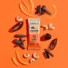 Laddubar Choco Orange Bar, 30 g / 1.06 oz (box of 12)