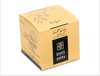 Inti Zen Inti Grey - Black Tea with Bergamot (box of 15 tea bags)