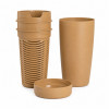Despolvillador Deduster for Yerba Mate Removes Polvo Finer Particles Prevents Clogging Bombilla Unbreakable Easy to Store (Assorted Colors)