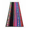 Camino de Aguayo Estrella Long Table Runner (various designs)