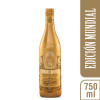 Fernet Branca Coronados de Gloria Limited Edition Herbal Bitter Liqueur, 750 ml / 25.4 fl oz