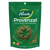Alicante Provenzal Garlic & Parsley Seasoning Mix, 50 g / 1.76 oz (pack of 3)