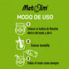 Matelim Travel-Friendly Yerba Mate Bags - Individually Wrapped, Dosed, Compostable, 125 g / 4.4 oz (pack of 12)