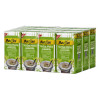 Matelim Travel-Friendly Yerba Mate Bags - Individually Wrapped, Dosed, Compostable, 500 g / 1.1 lb (pack of 12)