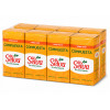 La Selva Compuesta Herbal Yerba Mate from Uruguay, 1 kg / 2.2 lb (pack of 8)