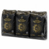 Matesur Yerba Mate Despalada Fine Ground Uruguayan Style Gluten Free, 500 g / 17.63 oz (pack of 3)