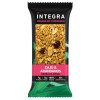 Íntegra Cajú & Arándanos Oat Bars, 410 g / 14.46 oz (box of 10)