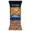 Íntegra Chocolate Base Bars with Peanuts & Cranberries, 410 g / 14.46 oz (box of 10)