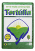 Tertúlia Chimarrão Vacuum Packed Erva-Mate Low Dust Gluten Free, 1 kg / 35.27 oz (pack of 3)