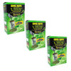 UHDE Sugar Free Lemon Tereré Erva-Mate Refreshing & Natural, 500 g / 17.63 oz (pack of 3)