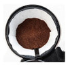 3 Corações Extra Strong Vacuum-Sealed Ground Coffee, 500 g / 17.64 oz (pack of 2)