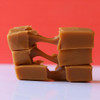 Avaré Pingo de Leite Milk Caramel Candies, 230 g / 8.11 oz (pack of 2)