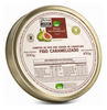 Ramy Sao Lourenco Gourmet Candied Figs, 590 g / 20.81 oz