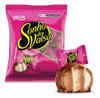 Lacta Sonho de Valsa Bonbons Chocolate Wafer, 1 kg / 2.20 lb (pack of 2)