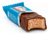 Nestlé Lollo Milk Chocolate Bars, 28 g / 0.99 oz (box of 30)