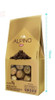 Nestlé Alpino Milk Chocolate Candy Bites Box of 15 (pack of 2)