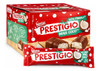 Nestlé Prestígio Coconut-Filled Milk Chocolate Bars, 33 g / 1.16 oz (box of 30)