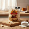 Urquiza Maicenitas Shortbread Cookies with Dulce de Leche, 150 g / 5.29 oz (pack of 3)
