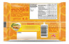 Ajinomoto Sazón Vegetable Seasoning Mix Sachets, 60 g / 2.12 oz (pack of 3)