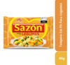 Ajinomoto Sazón Vegetable Seasoning Mix Sachets, 60 g / 2.12 oz (pack of 3)