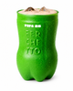 Ferchetto FIFA World Cup 2026 Special Edition Fernet Cup with Base and Gift Box, 500 ml / 16.9 fl oz
