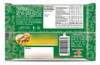 Ajinomoto Sazón Seasoning Mix for Chicken, Poultry, Fish & Meat, 60 g / 2.12 oz (pack of 3)