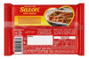 Ajinomoto Sazón Beef Seasoning Mix Sachets, 60 g / 2.12 oz (pack of 3)