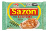 Ajinomoto Sazón Rosemary Seasoning Mix Sachets, 60 g / 2.12 oz (pack of 3)