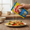 Kitano Onion, Garlic & Parsley Seasoning Blend, 40 g / 1.41 oz (pack of 3)
