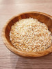Kitano Granulated Onion Seasoning, 50 g / 1.76 oz (pack of 3)