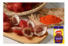 Kitano Annatto Seasoning Powder (Colorífico), 80 g / 2.82 oz (pack of 3)