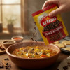 Kitano Whole Cloves Spice, 40 g / 1.41 oz (pack of 3)