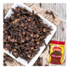Kitano Whole Cloves Spice, 40 g / 1.41 oz (pack of 3)