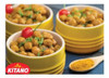 Kitano Curry Seasoning Blend, 50 g / 1.76 oz (pack of 3)