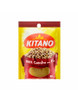 Kitano 100% Ground Coriander Spice, 10 g / 0.35 oz (pack of 3)