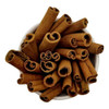Kitano 100% Natural Cinnamon Sticks, 20 g / 0.71 oz (pack of 3)