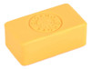 Giorno Bagno Orange Blossom Bar Soap, 180 g / 6.35 oz (pack of 3)