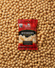 Elma Chips Ovinhos de Amendoim Crunchy Peanut Snacks, 145 g / 5.11 oz (pack of 3)