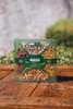 Brasil Frutt Bossa Nova Frutt Mix Dried Fruit Snack Blend, 360 g / 12.70 oz (pack of 2)