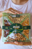 Brasil Frutt Bossa Nova Frutt Mix Dried Fruit Snack Blend, 360 g / 12.70 oz