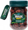 Brasil Frutt Caramelized Almonds, 130 g / 4.59 oz (pack of 3)