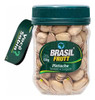 Brasil Frutt Premium Pistachios, 130 g / 4.59 oz