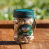 Brasil Frutt Premium Pistachios, 130 g / 4.59 oz (pack of 3)