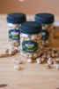 Brasil Frutt Premium Pistachios, 130 g / 4.59 oz