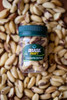 Brasil Frutt Premium Castanha de Caju Cashews, 150 g / 5.29 oz (pack de 3)