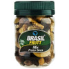 Brasil Frutt Mixed Dried Fruit Blend, 150 g / 5.29 oz